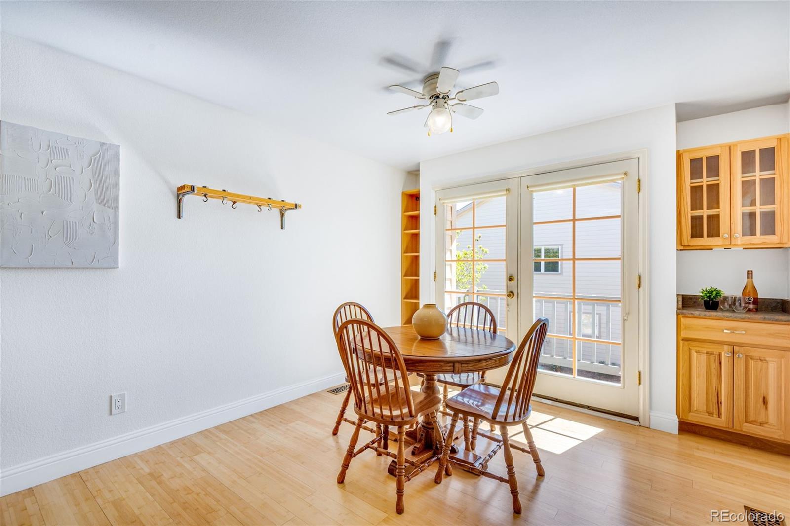 9622 E Arkansas Place Denver CO 80247