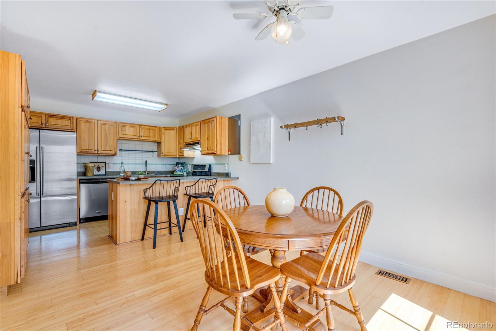 9622 E Arkansas Place Denver CO 80247