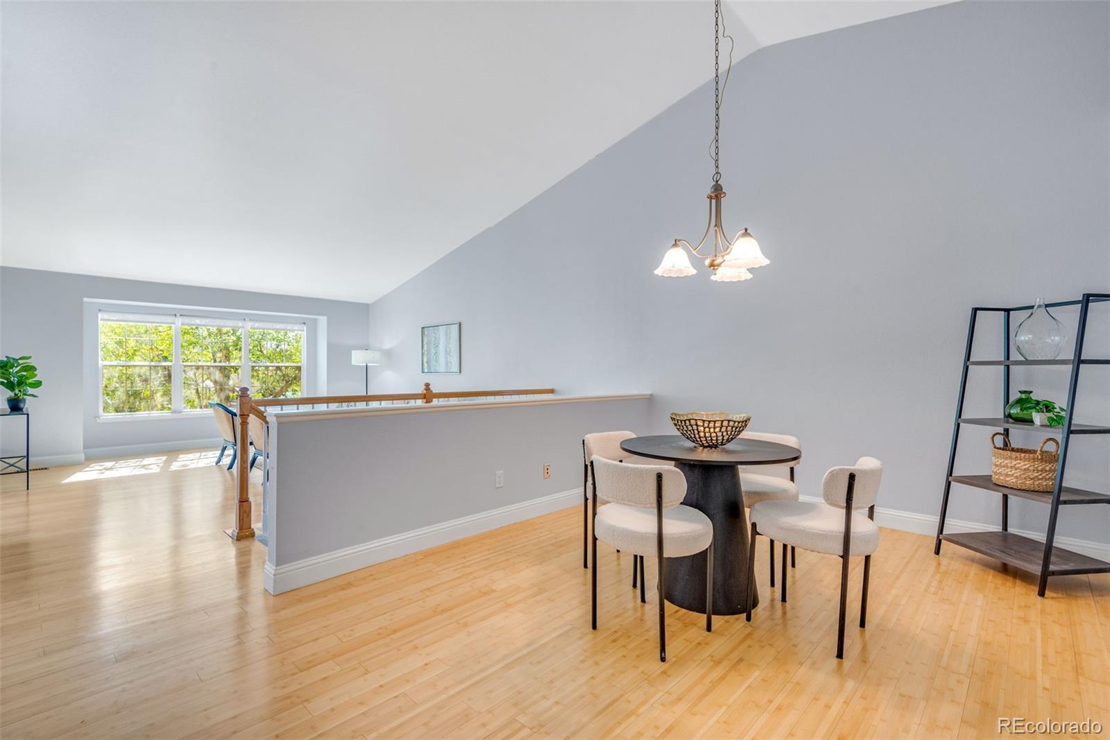 9622 E Arkansas Place Denver CO 80247
