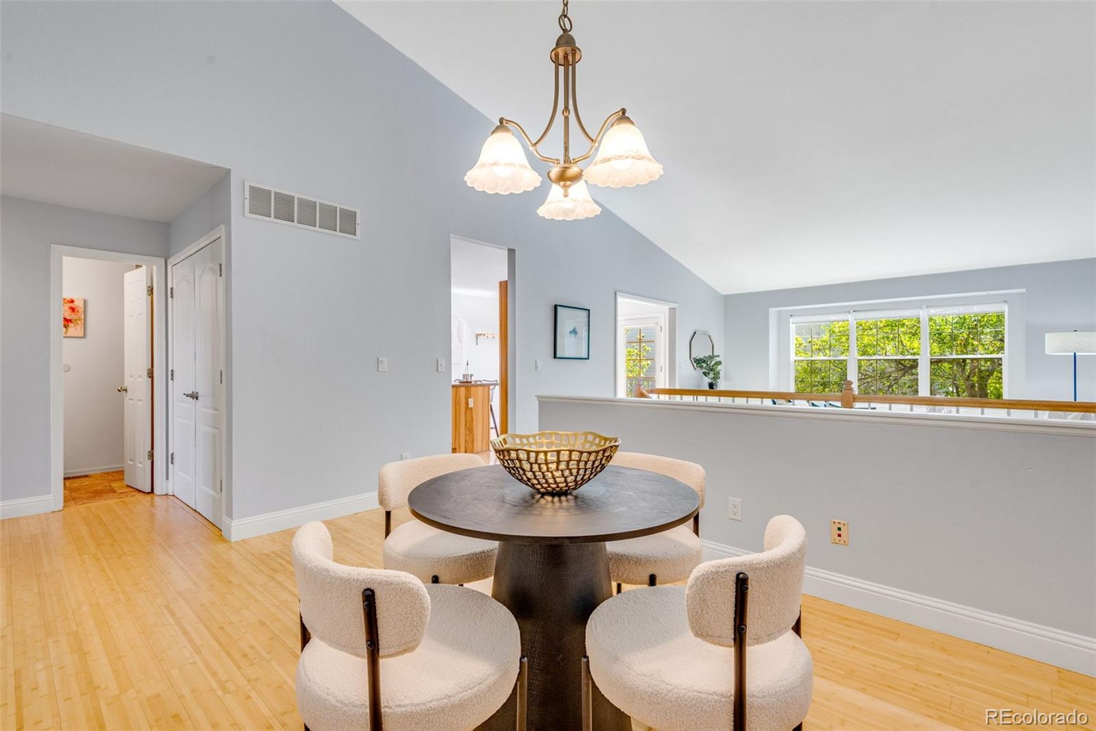 9622 E Arkansas Place Denver CO 80247