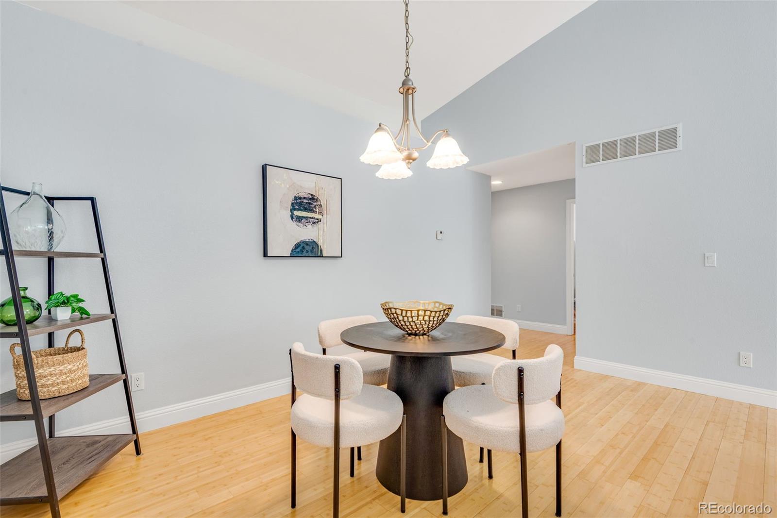 9622 E Arkansas Place Denver CO 80247