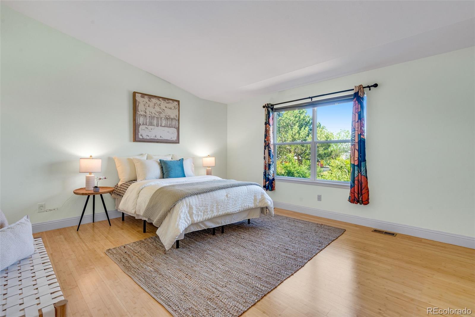 9622 E Arkansas Place Denver CO 80247