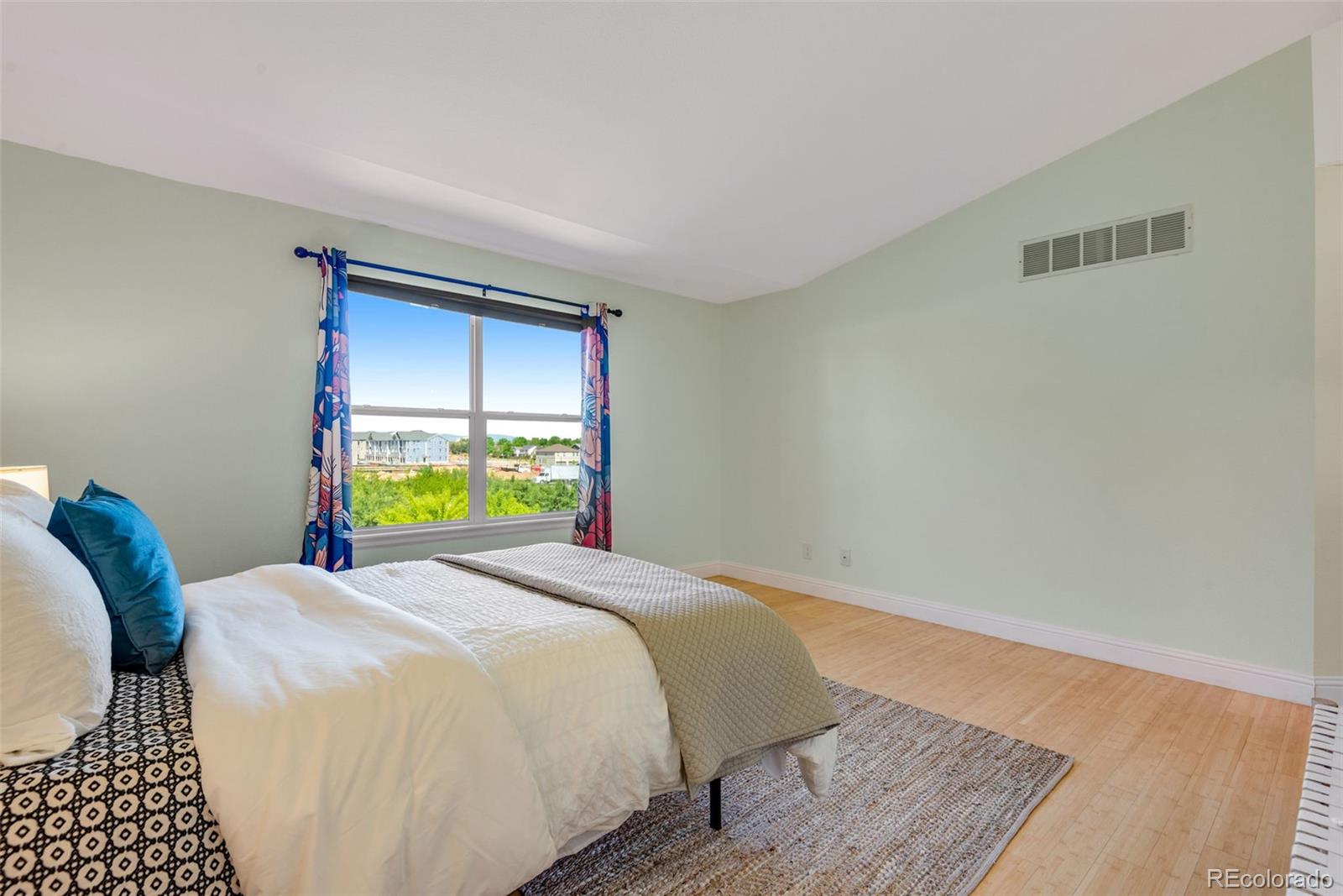 9622 E Arkansas Place Denver CO 80247