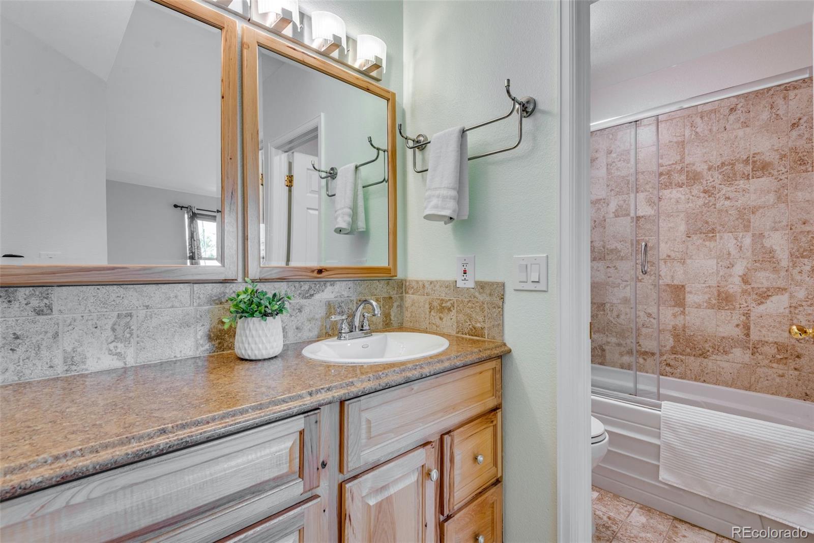 9622 E Arkansas Place Denver CO 80247