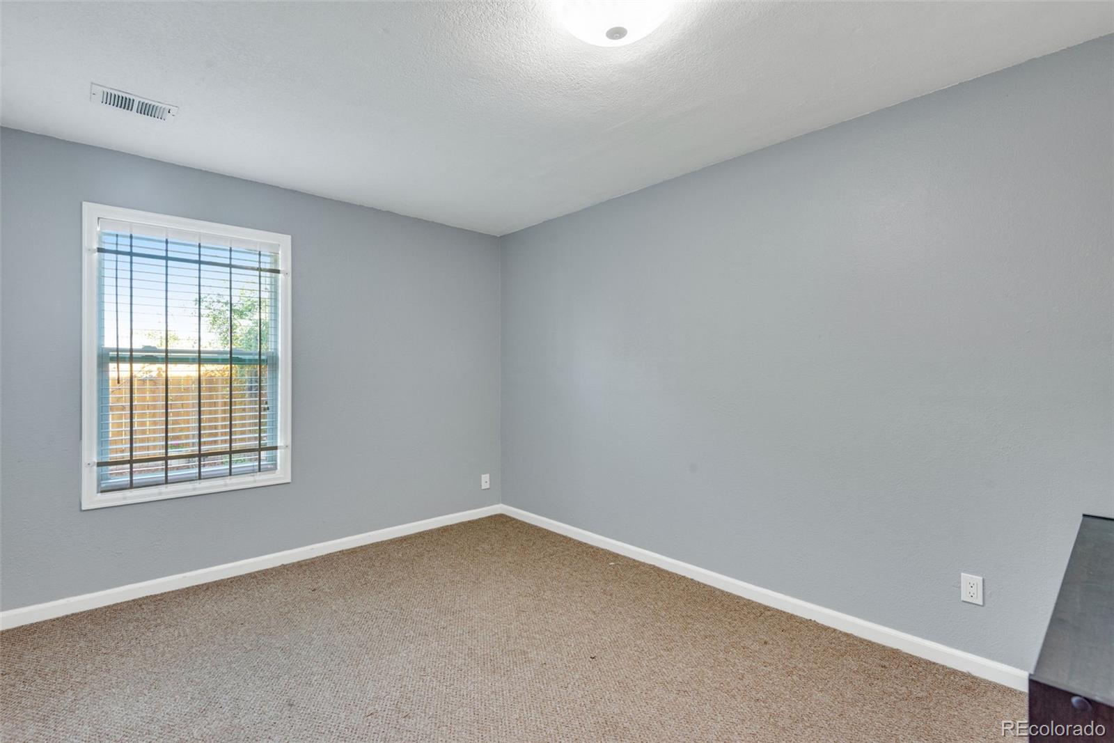 9622 E Arkansas Place Denver CO 80247