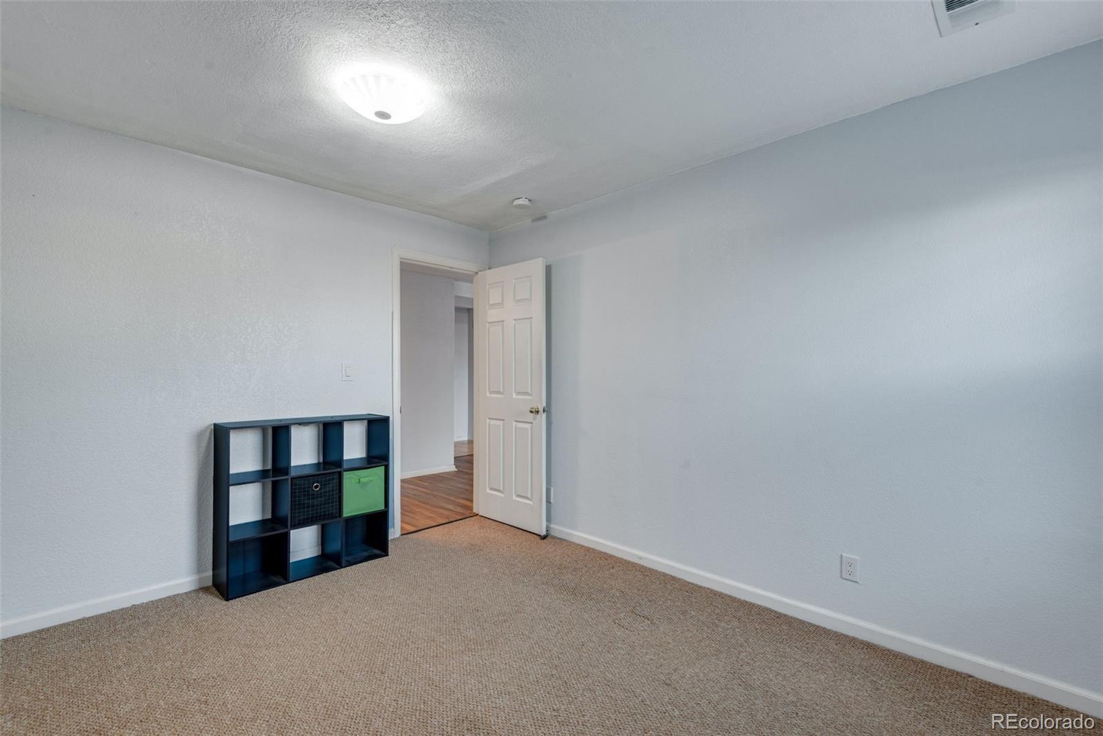 9622 E Arkansas Place Denver CO 80247