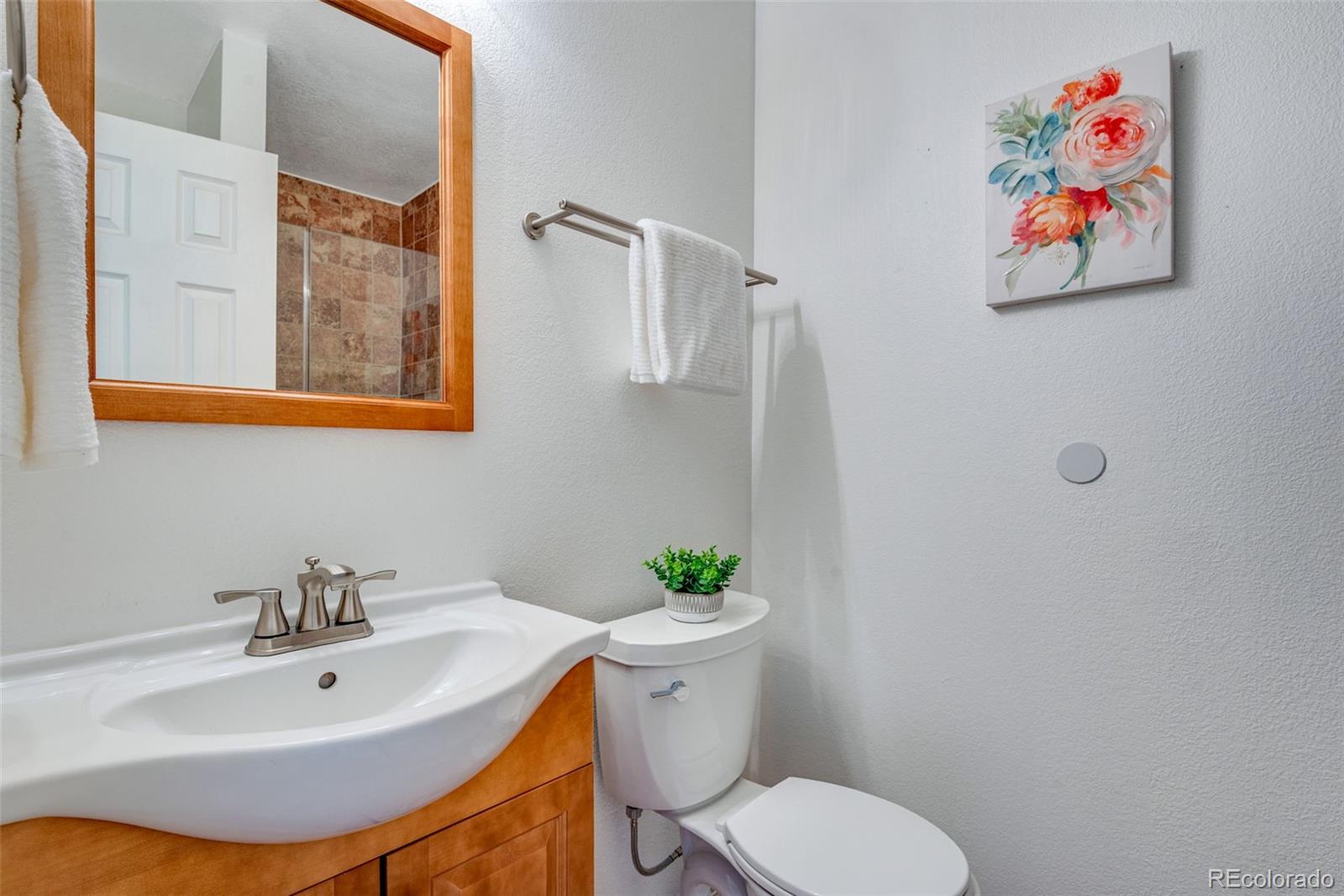 9622 E Arkansas Place Denver CO 80247