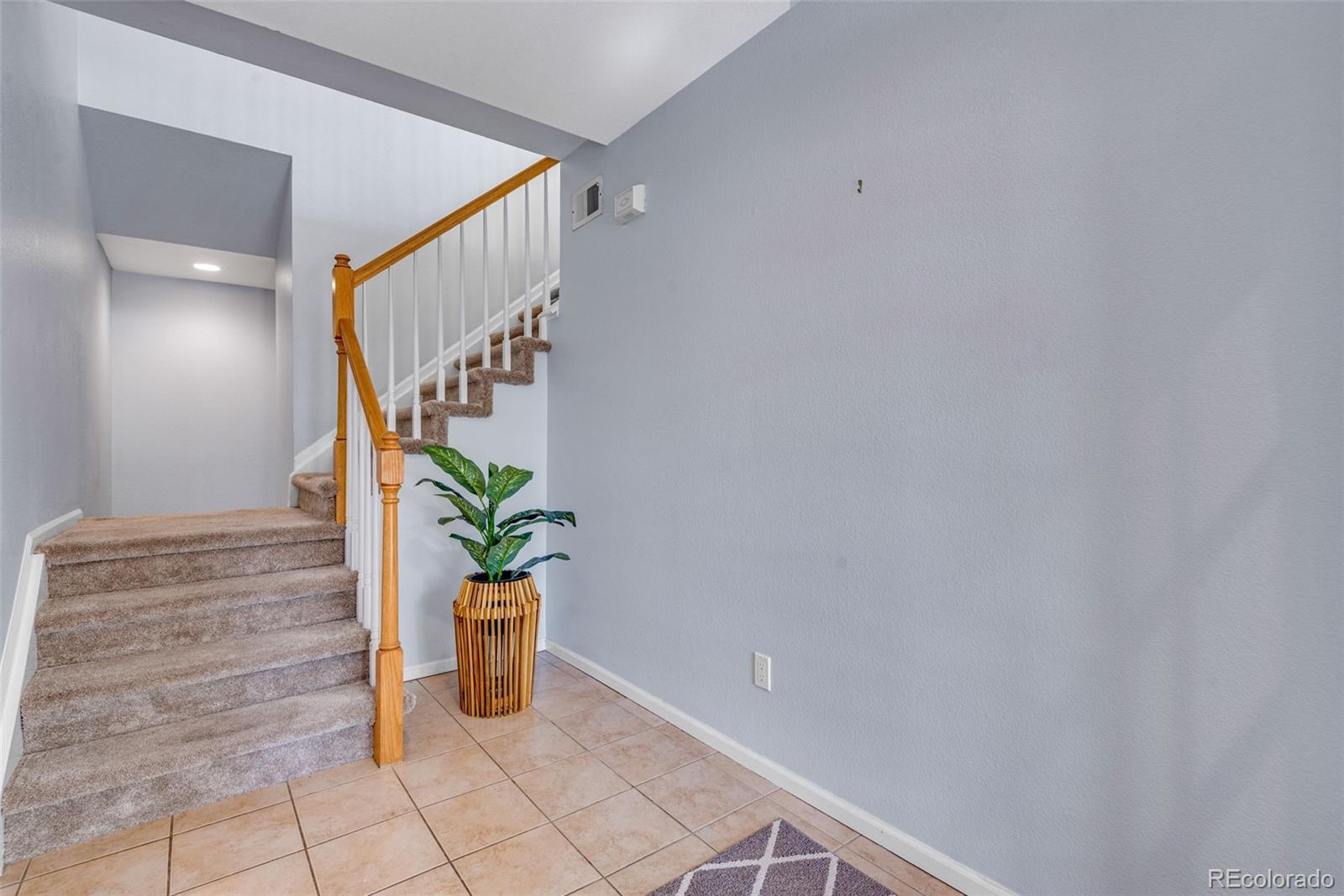 9622 E Arkansas Place Denver CO 80247