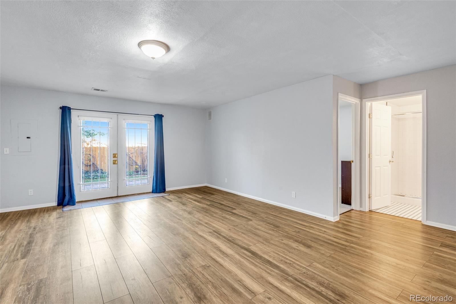 9622 E Arkansas Place Denver CO 80247