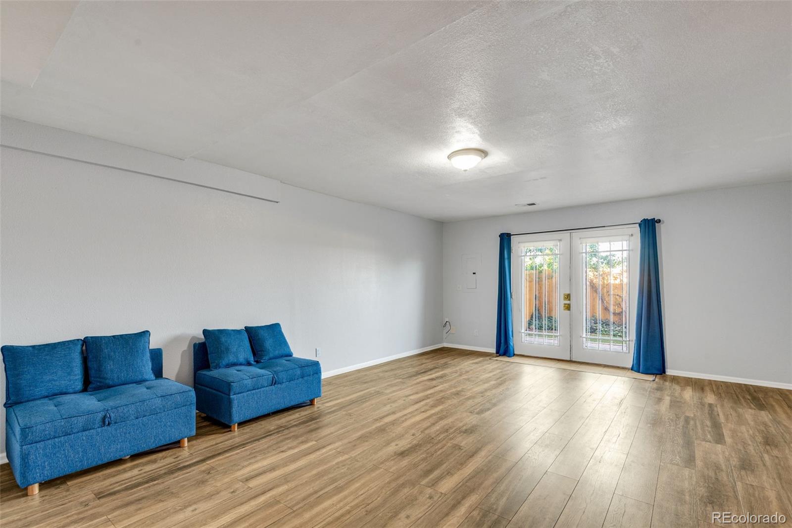 9622 E Arkansas Place Denver CO 80247