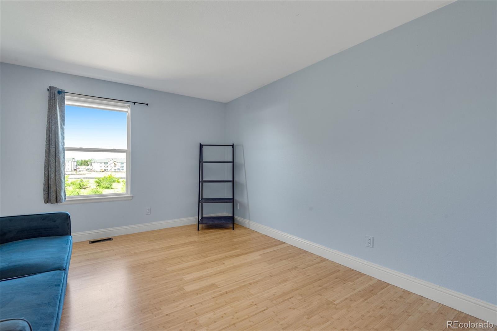 9622 E Arkansas Place Denver CO 80247