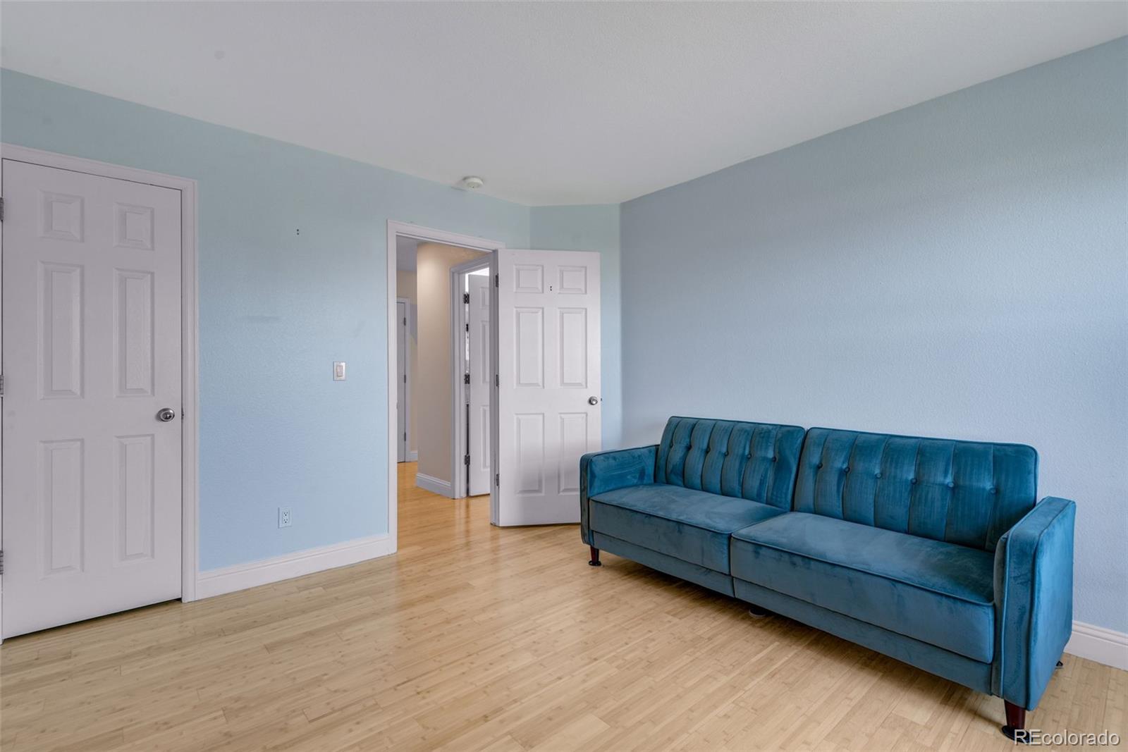 9622 E Arkansas Place Denver CO 80247