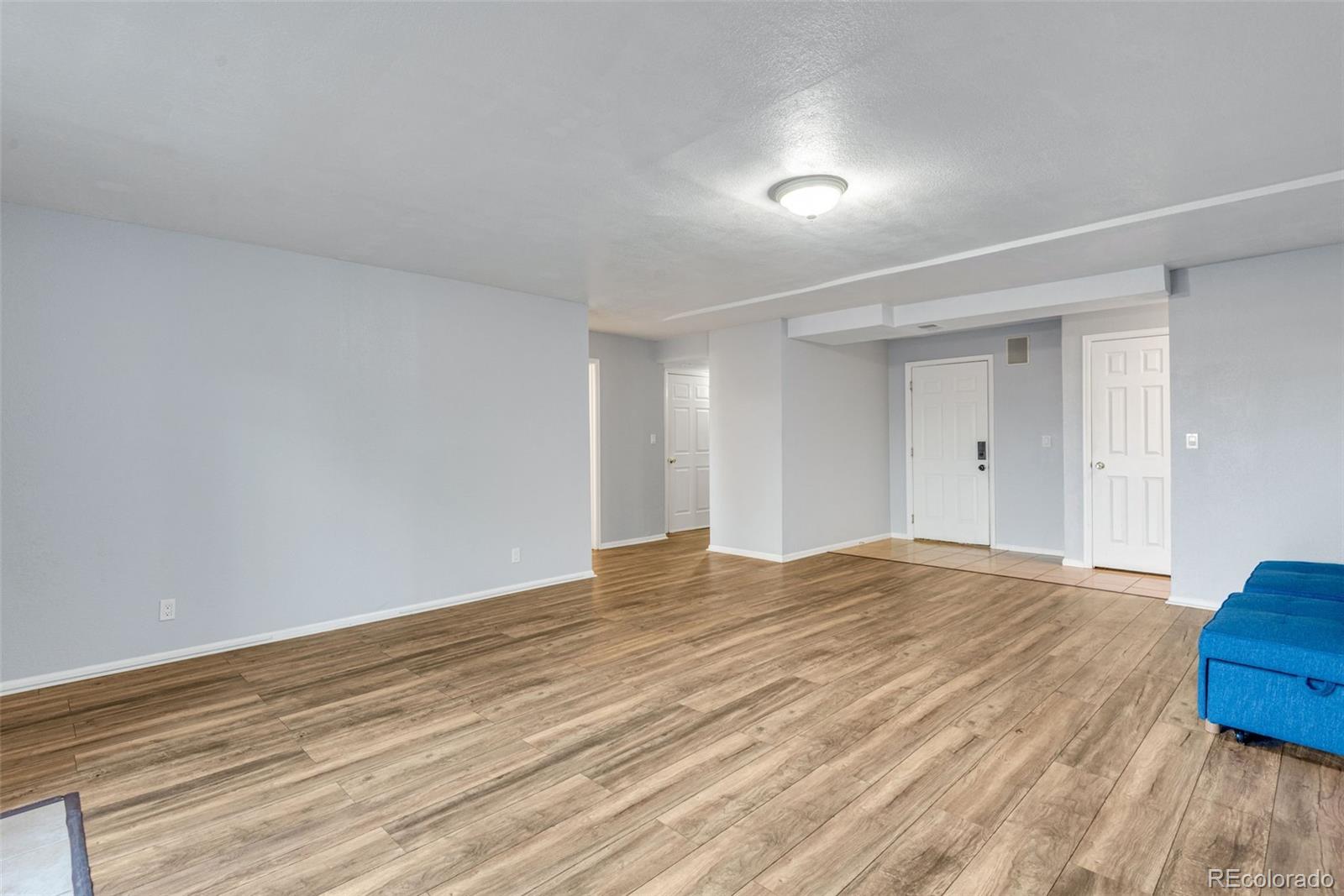 9622 E Arkansas Place Denver CO 80247
