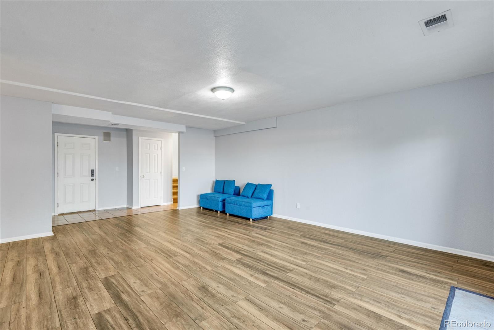 9622 E Arkansas Place Denver CO 80247