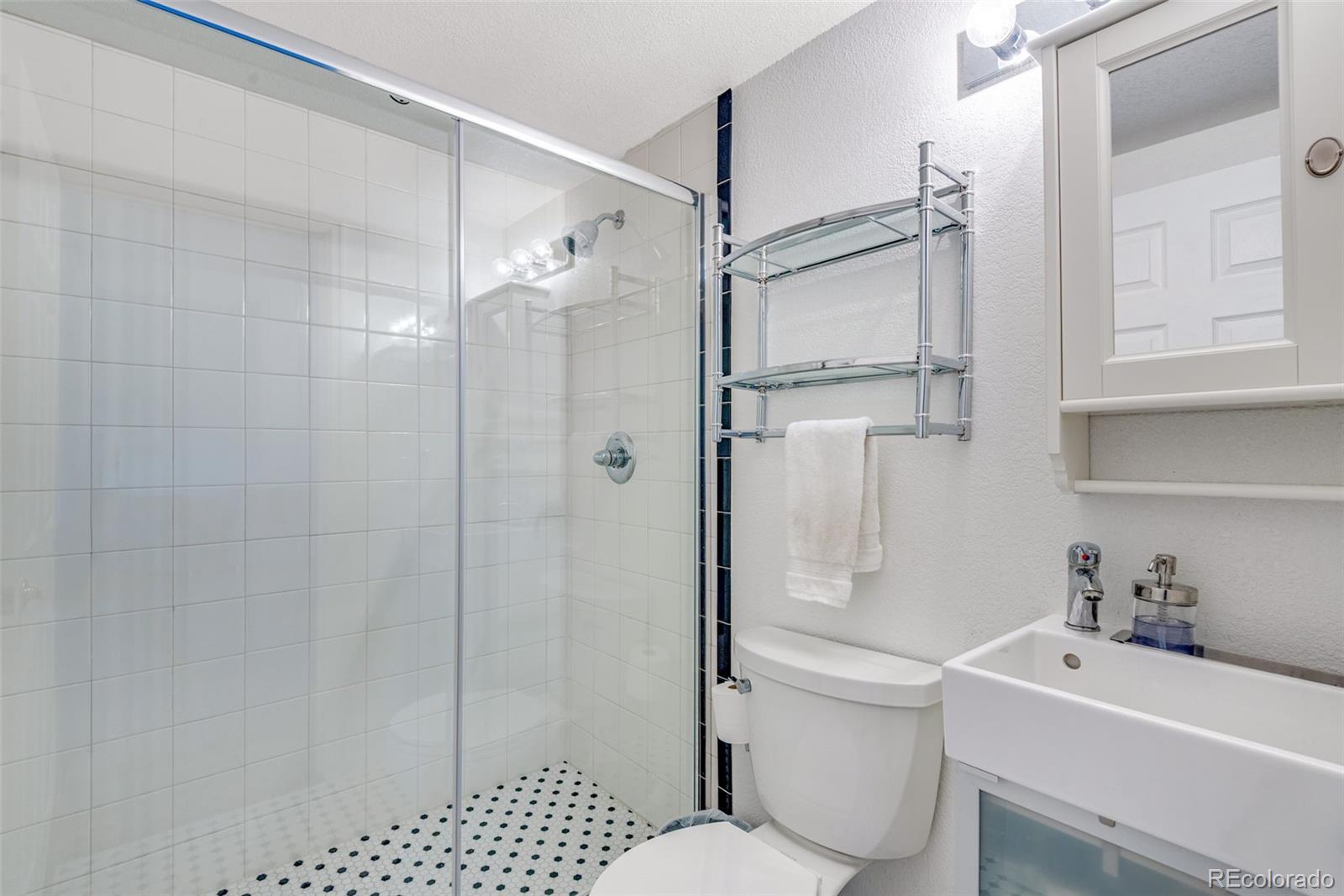 9622 E Arkansas Place Denver CO 80247