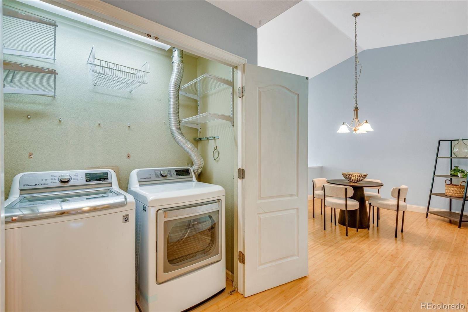 9622 E Arkansas Place Denver CO 80247