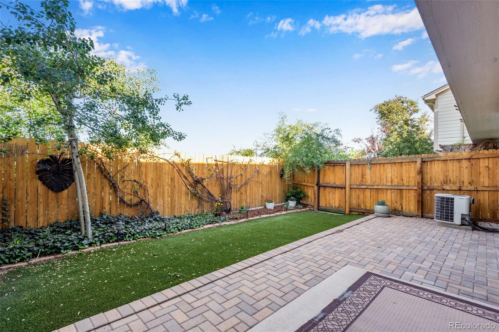 9622 E Arkansas Place Denver CO 80247