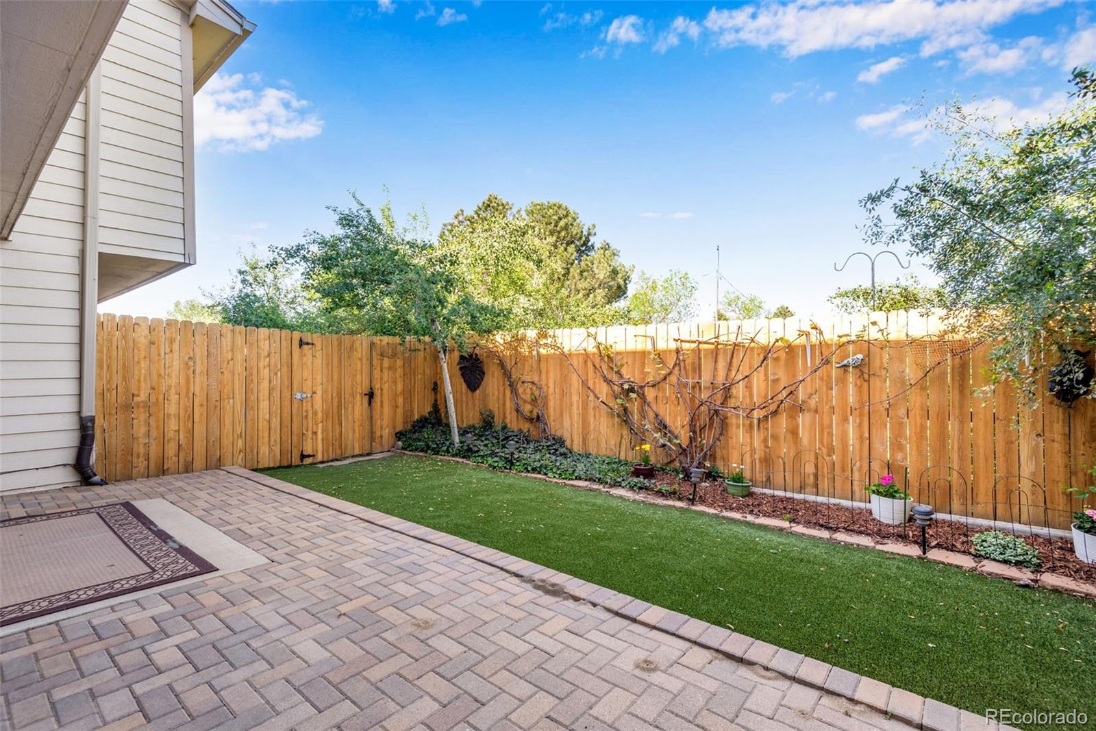 9622 E Arkansas Place Denver CO 80247