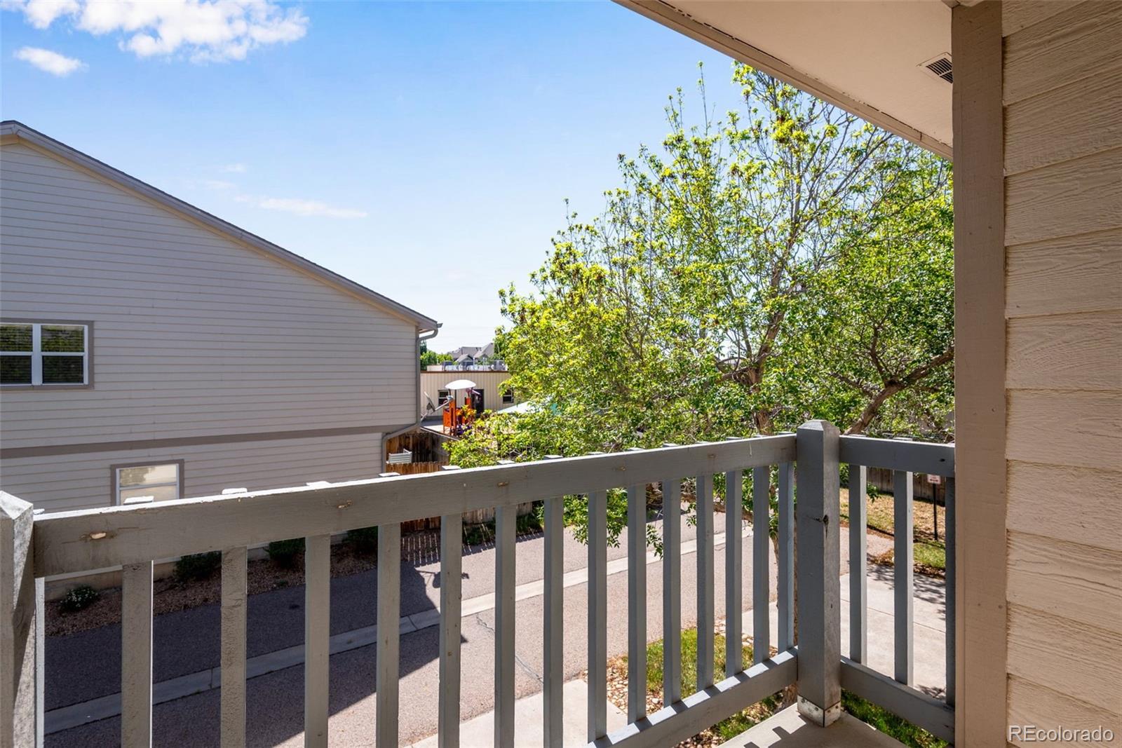 9622 E Arkansas Place Denver CO 80247