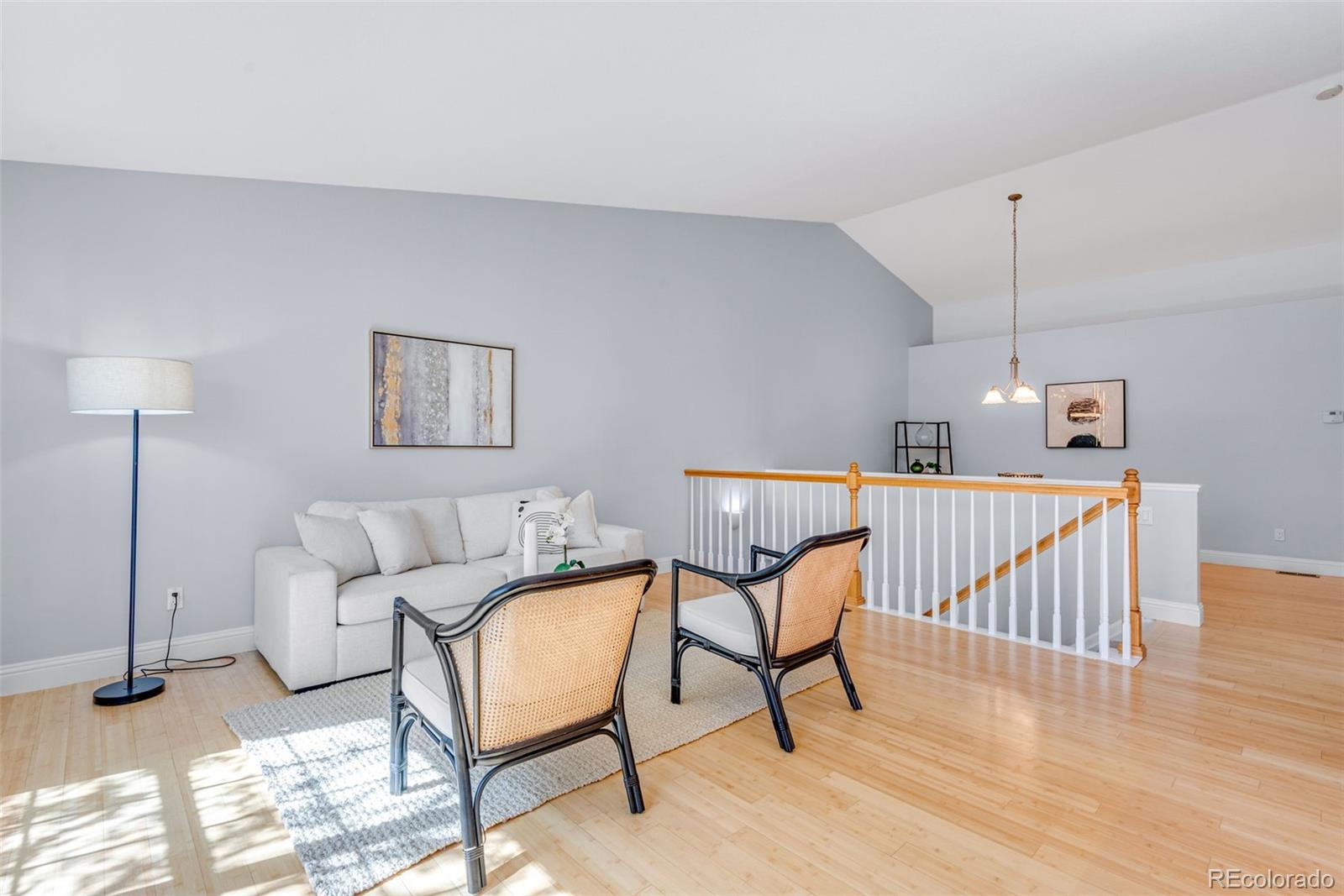 9622 E Arkansas Place Denver CO 80247
