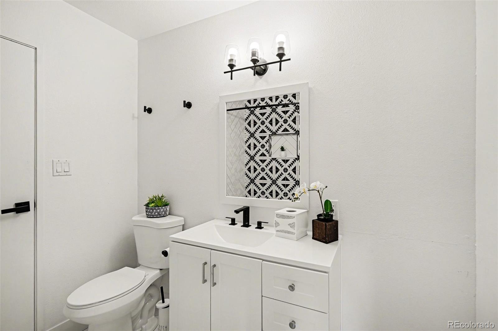 7755 E Quincy Avenue Denver CO 80237