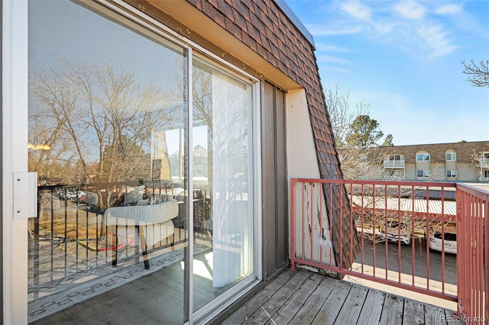 7755 E Quincy Avenue Denver CO 80237