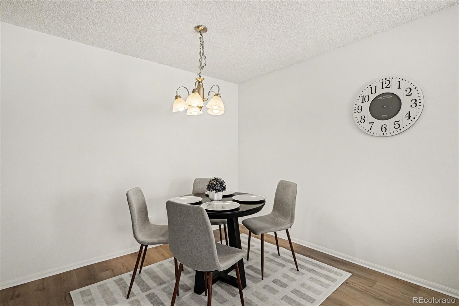 7755 E Quincy Avenue Denver CO 80237