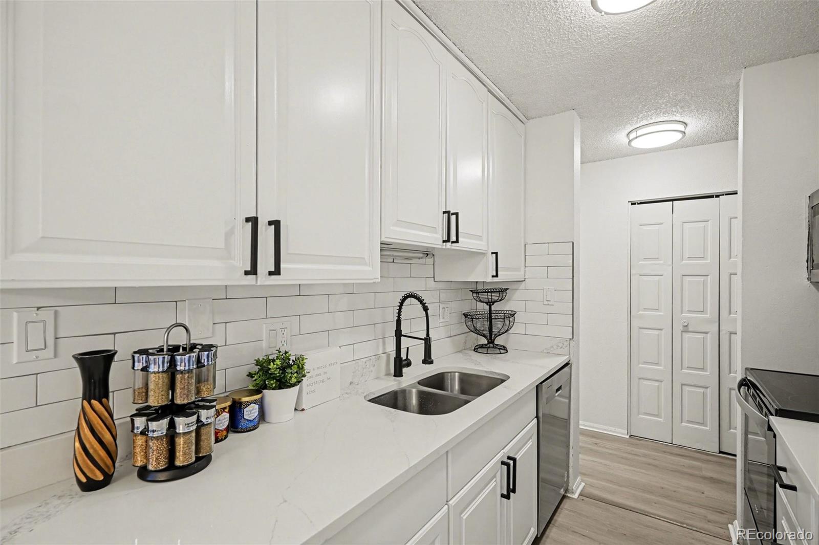 7755 E Quincy Avenue Denver CO 80237