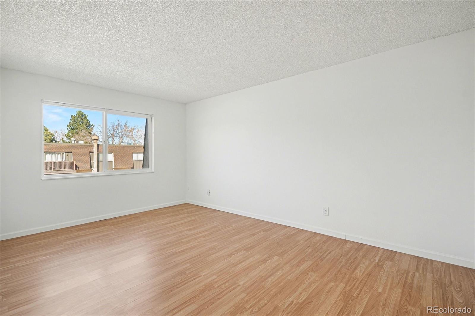 7755 E Quincy Avenue Denver CO 80237