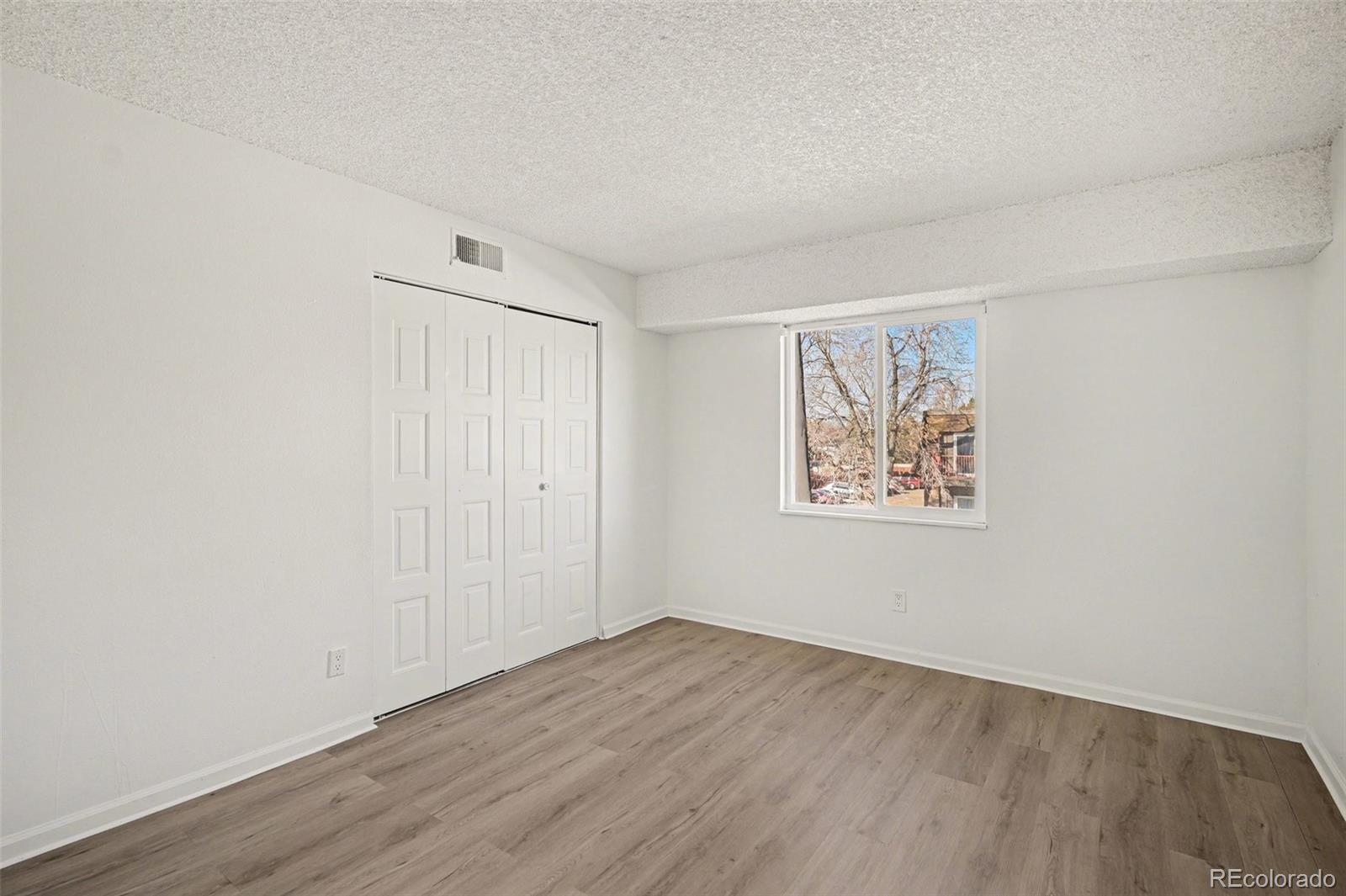 7755 E Quincy Avenue Denver CO 80237