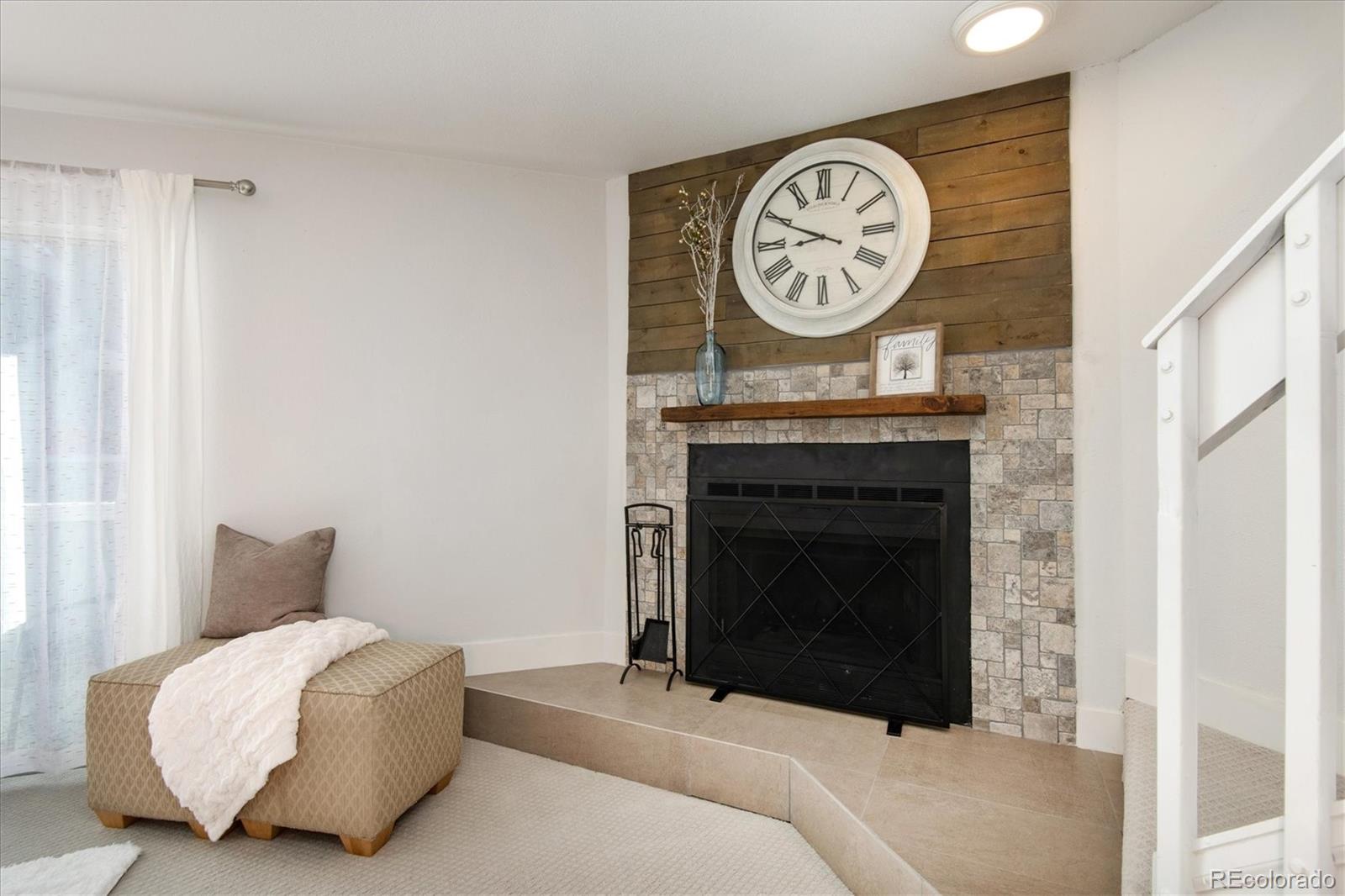 233 S Nome Street Aurora CO 80012
