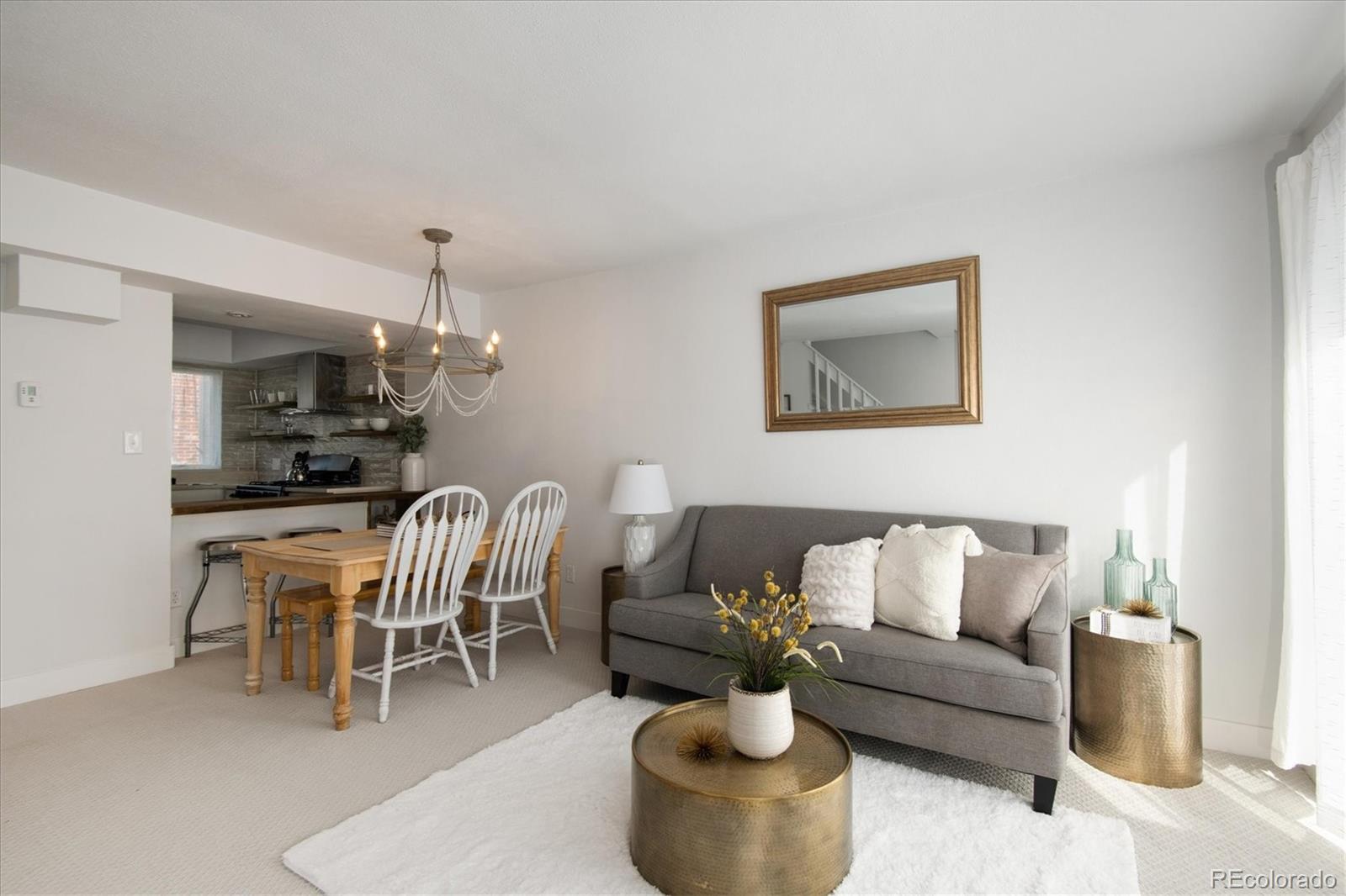 233 S Nome Street Aurora CO 80012
