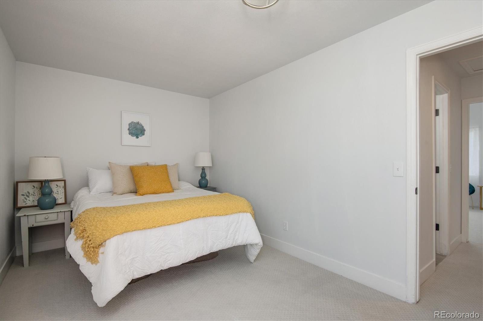233 S Nome Street Aurora CO 80012