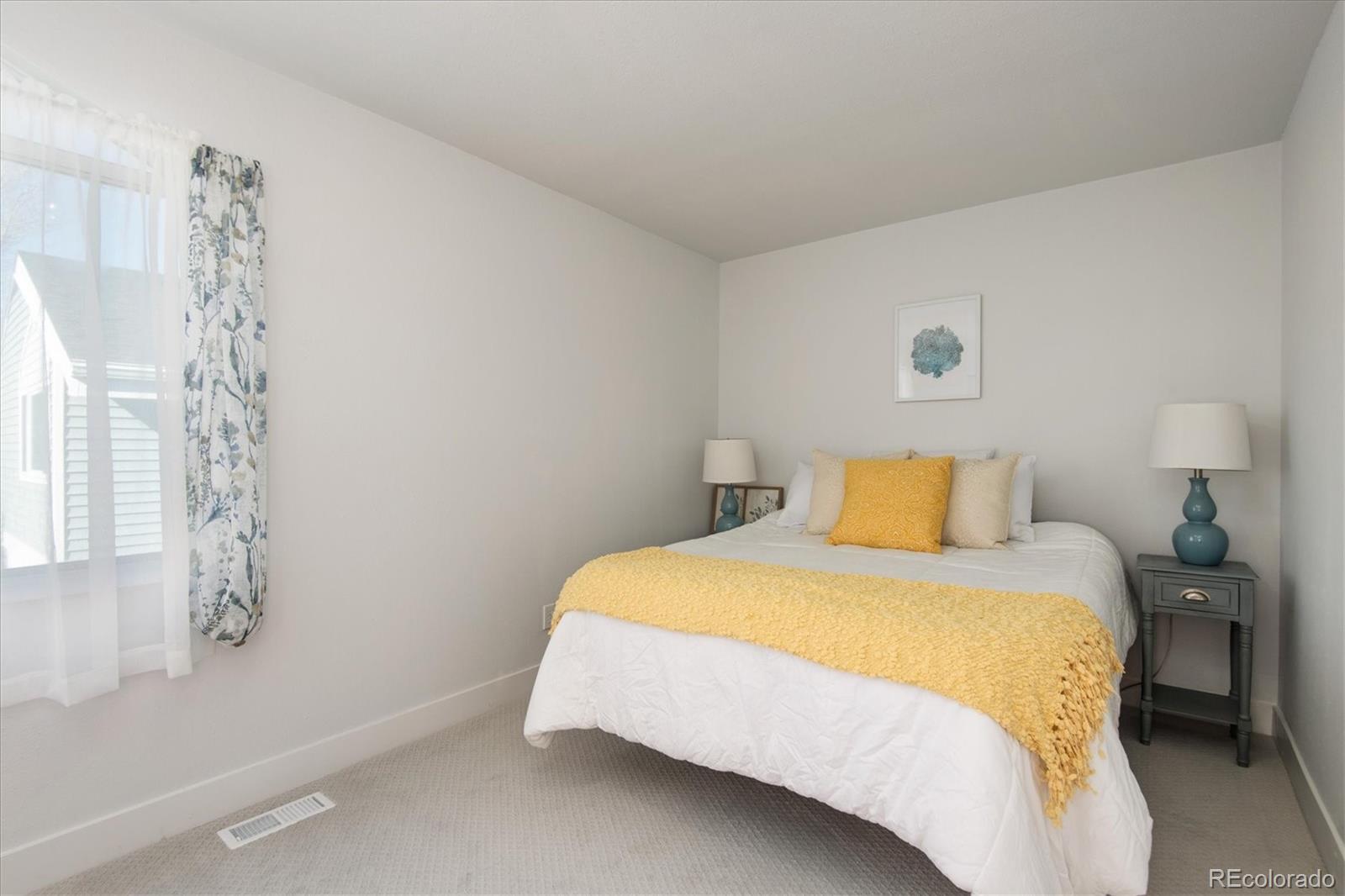 233 S Nome Street Aurora CO 80012