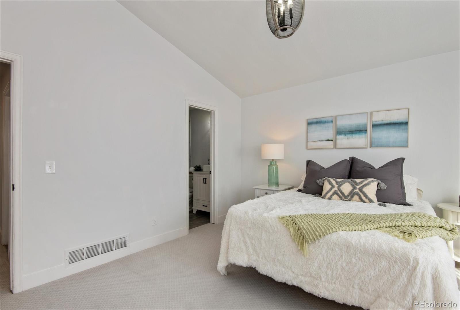 233 S Nome Street Aurora CO 80012