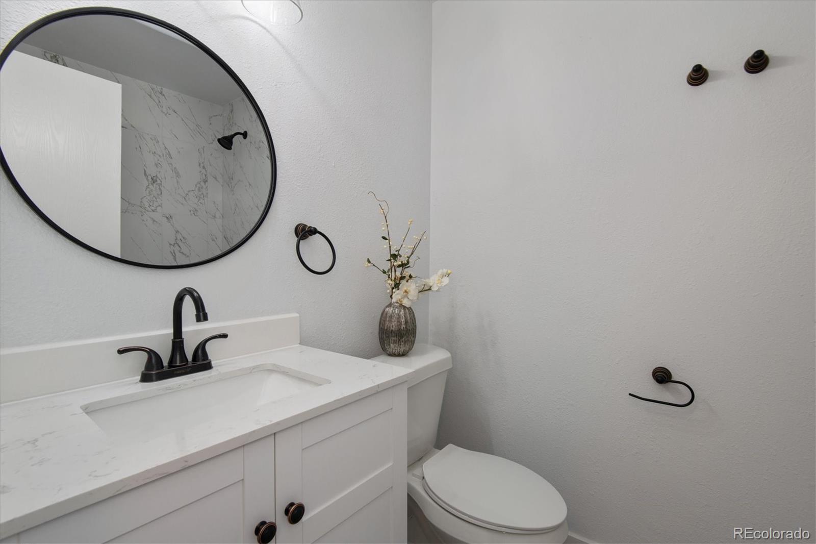 233 S Nome Street Aurora CO 80012