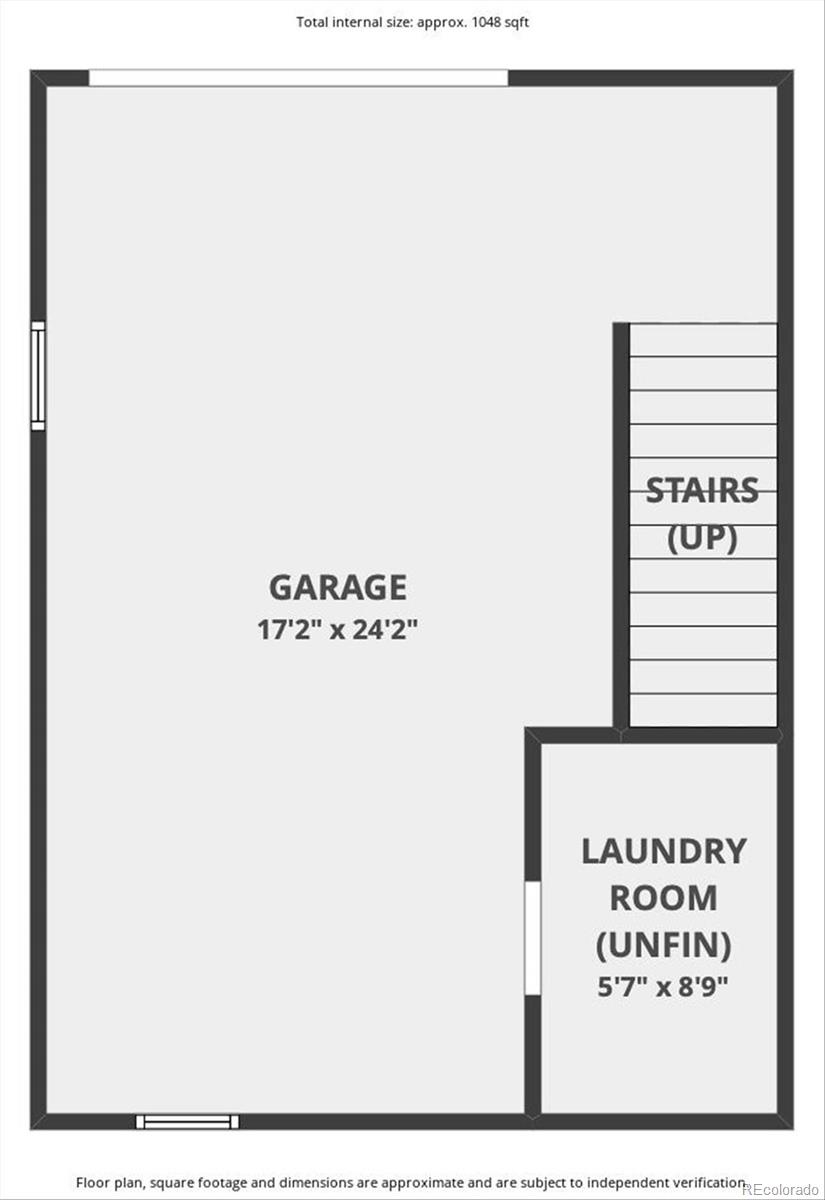 233 S Nome Street Aurora CO 80012