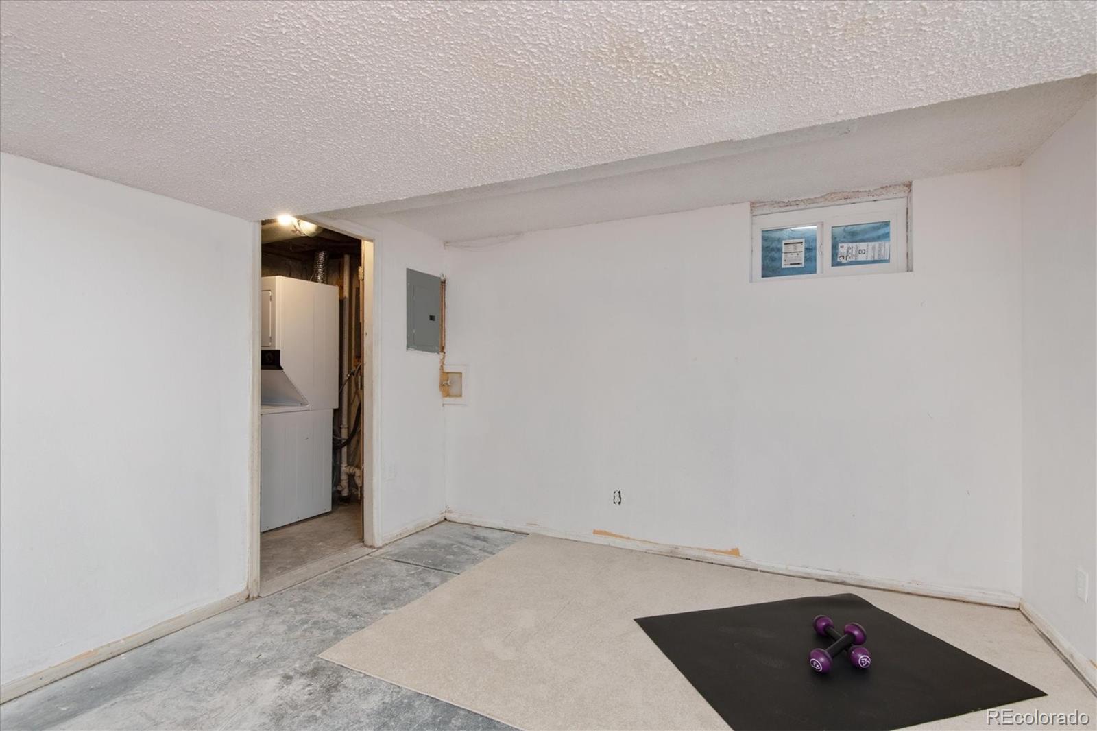 233 S Nome Street Aurora CO 80012