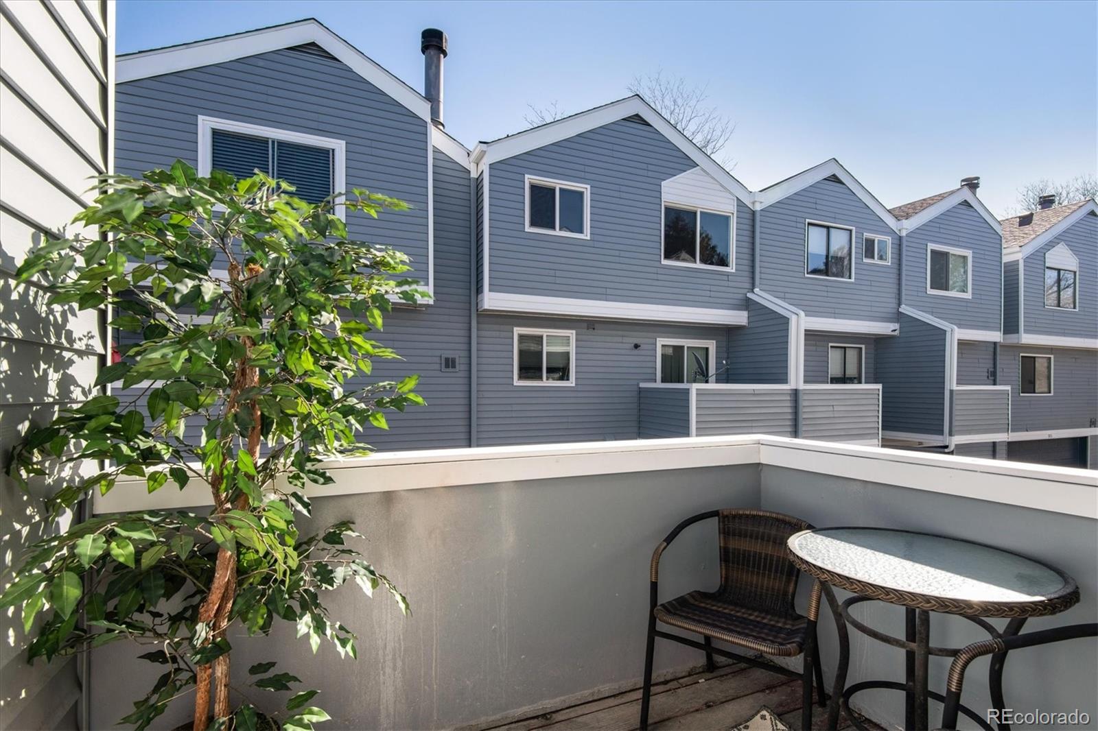 233 S Nome Street Aurora CO 80012