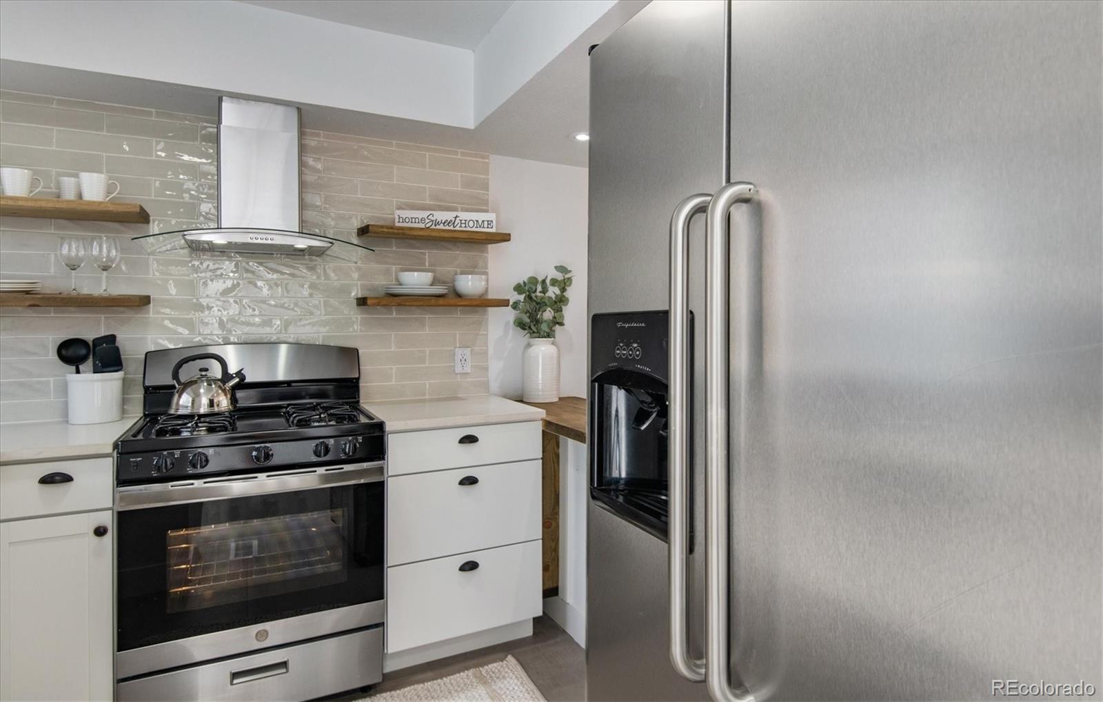 233 S Nome Street Aurora CO 80012