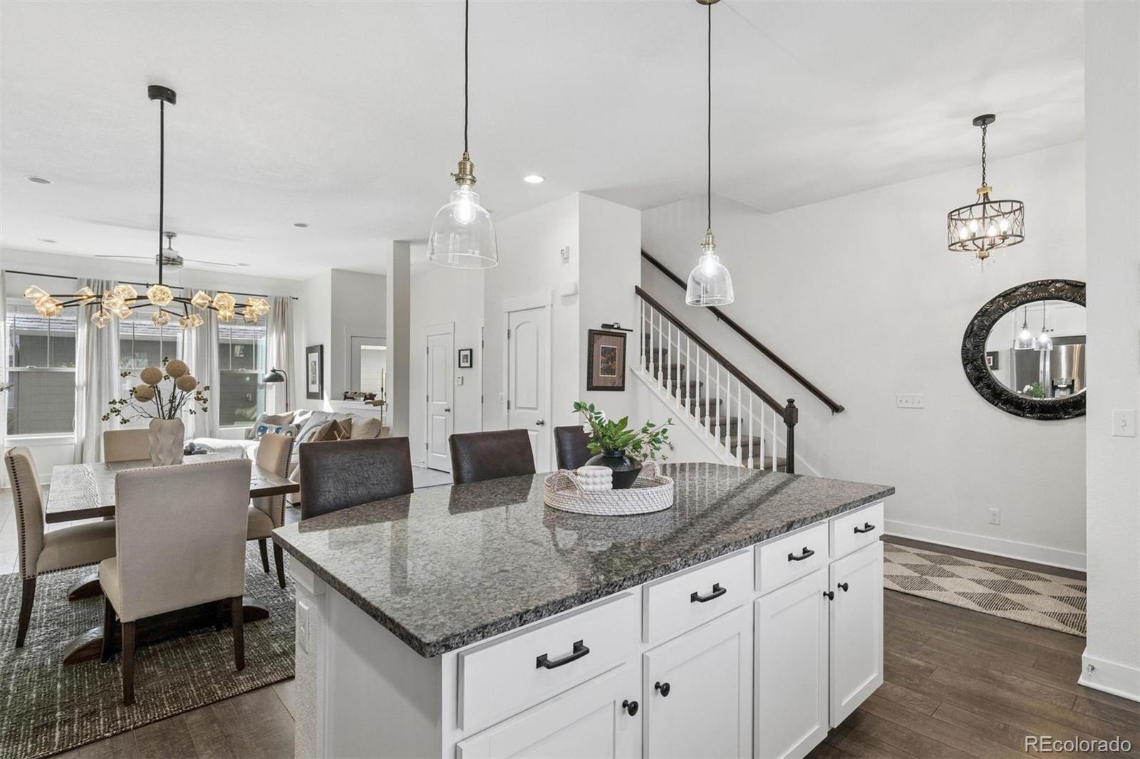 5769 Boston Street Denver CO 80238