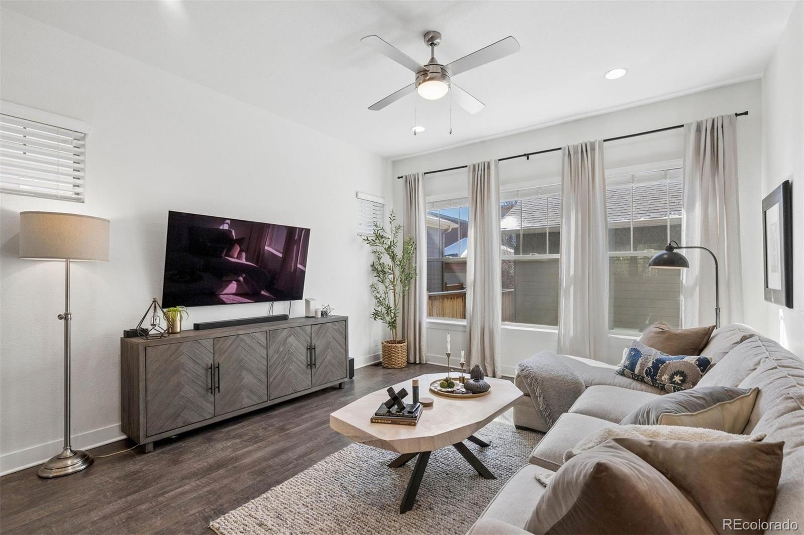 5769 Boston Street Denver CO 80238