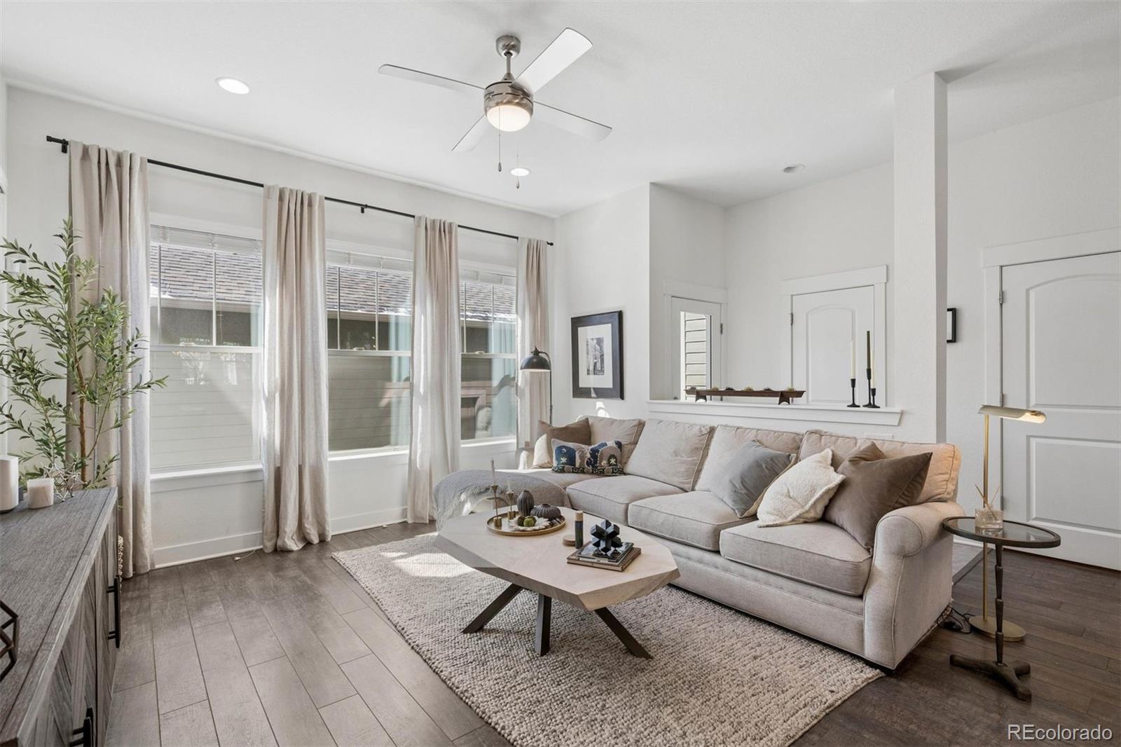 5769 Boston Street Denver CO 80238
