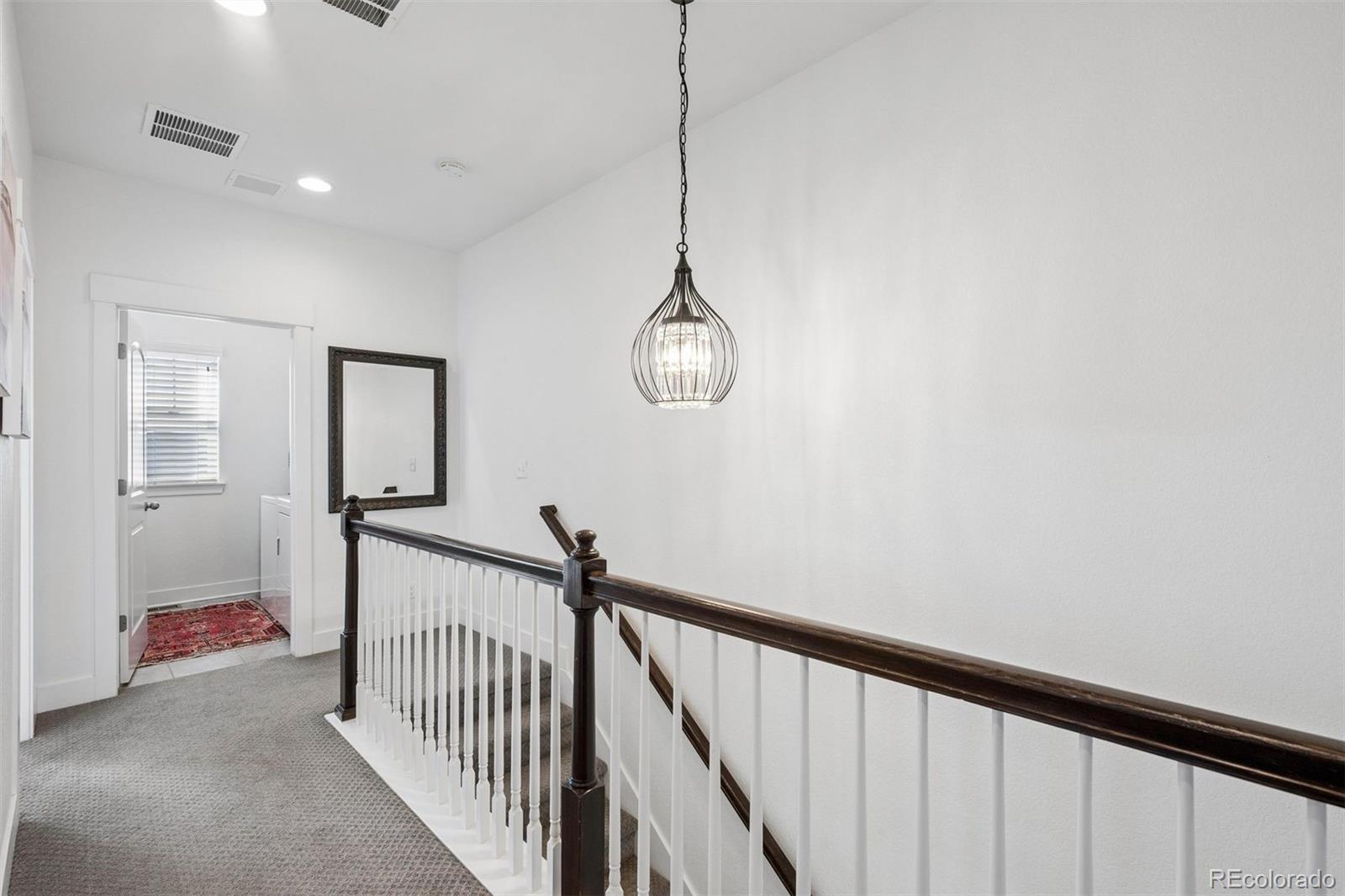 5769 Boston Street Denver CO 80238
