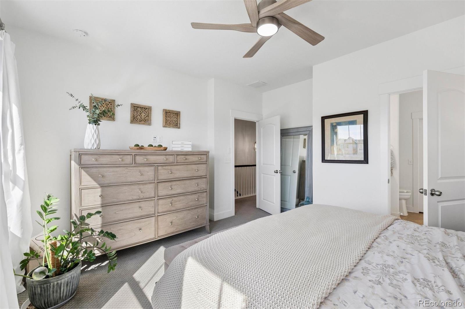 5769 Boston Street Denver CO 80238
