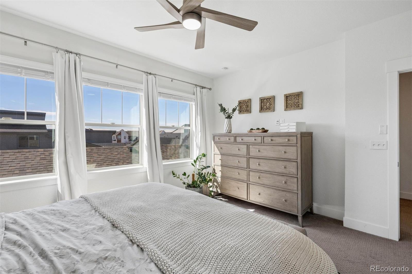 5769 Boston Street Denver CO 80238