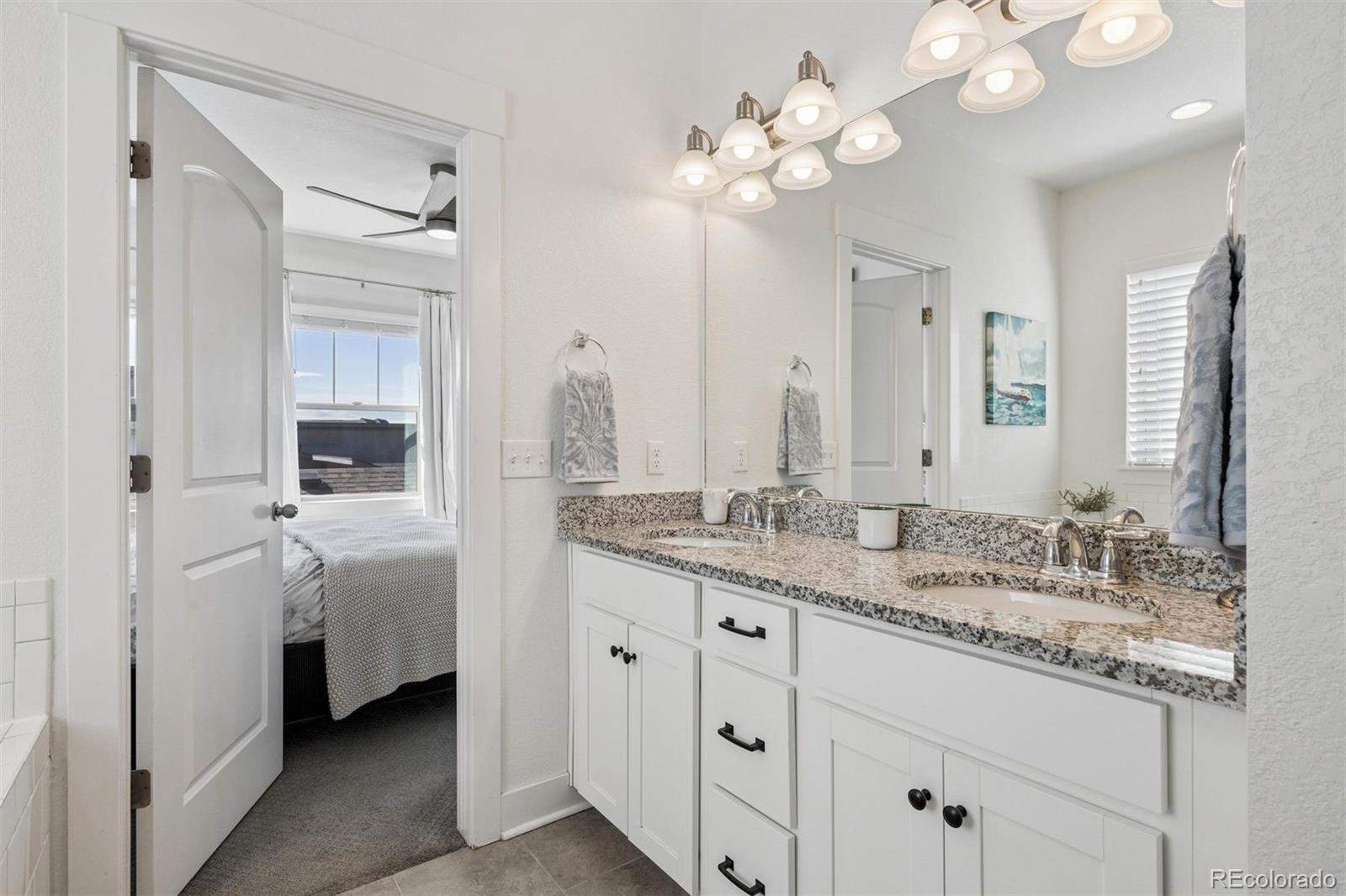 5769 Boston Street Denver CO 80238