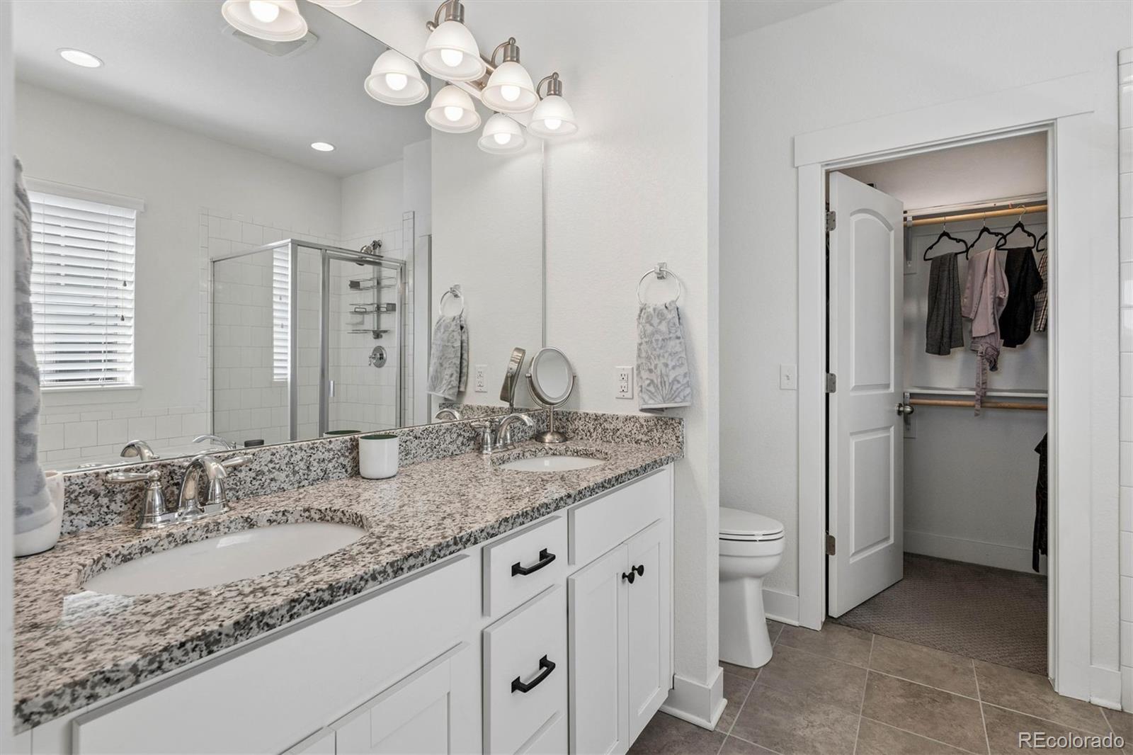5769 Boston Street Denver CO 80238