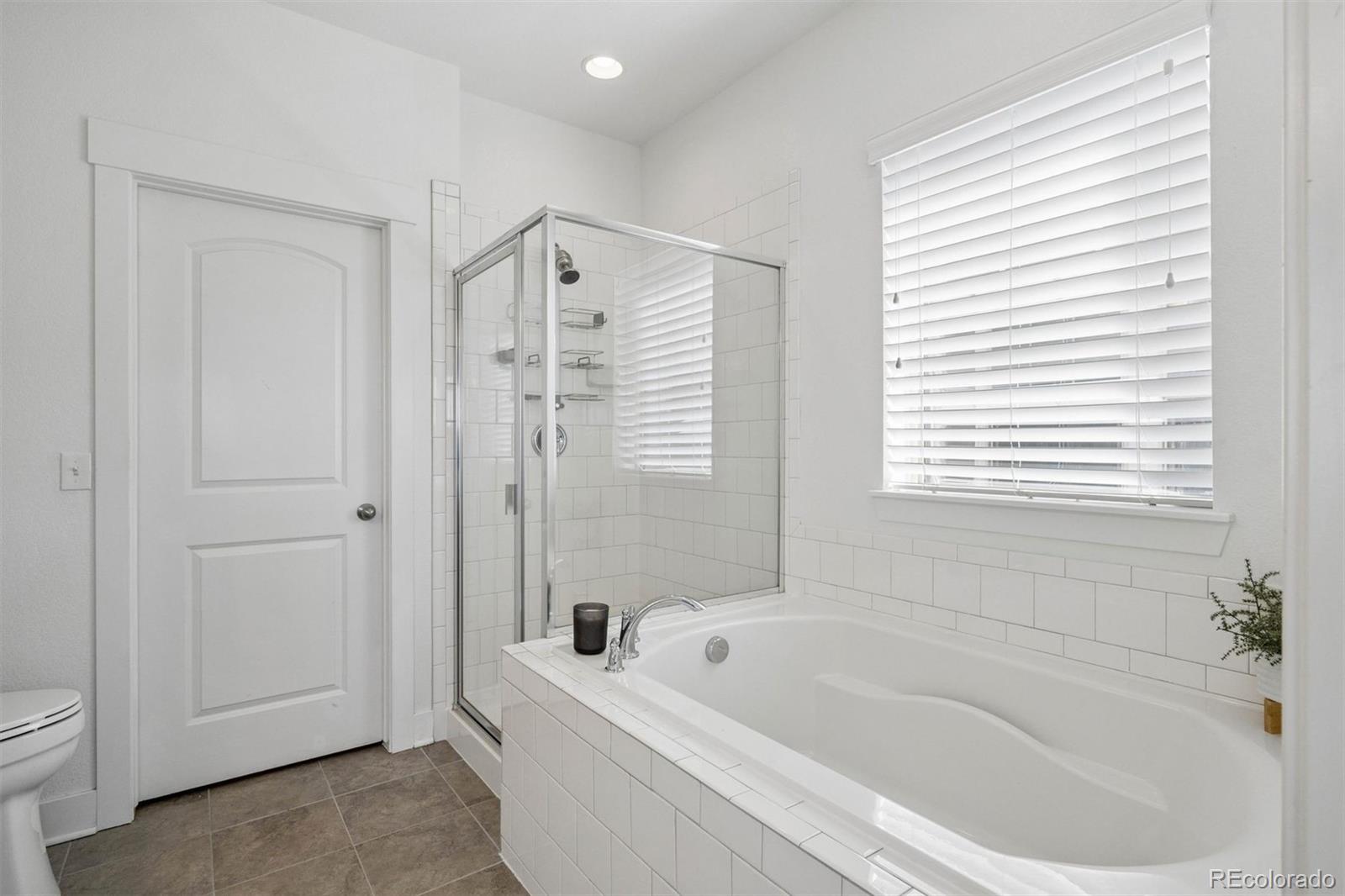 5769 Boston Street Denver CO 80238