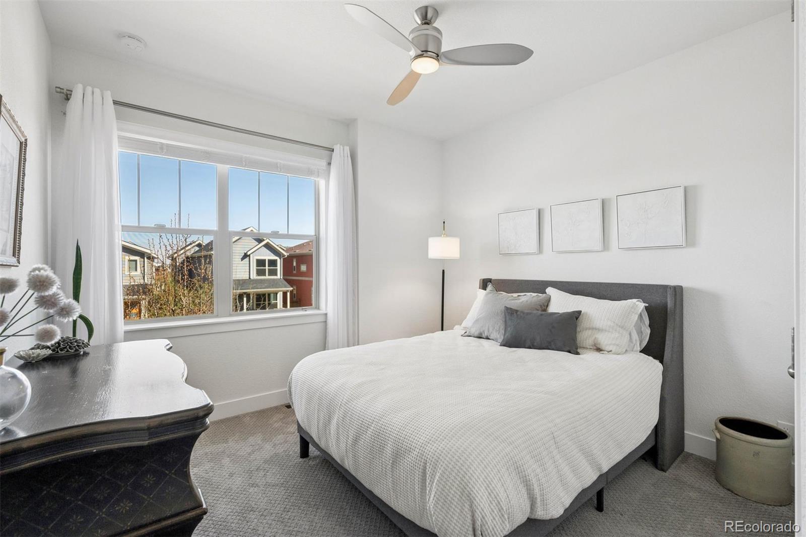 5769 Boston Street Denver CO 80238